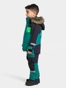 bjarven_kids_parka_2_504898_H07_20left1_m232.jpg