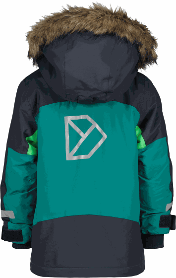 bjarven_kids_parka_2_504898_H07_30back1_a232.png