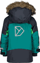 bjarven_kids_parka_2_504898_H07_30back1_a232.png