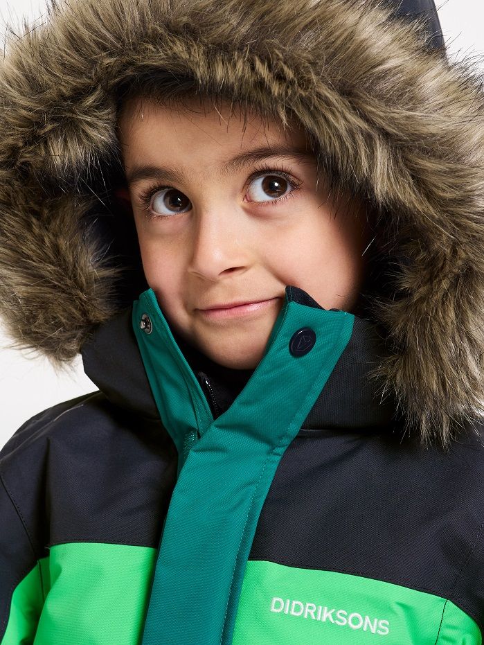 bjarven_kids_parka_2_504898_H07_50detail1_m232.jpg
