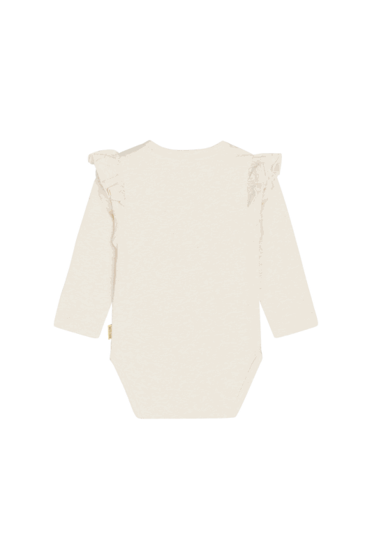 334-00496-34020-1262_2-small.png