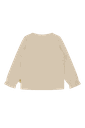 334-00495-44163-1290_2-small.png