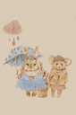 334-00495-44163-1290_3-small.png