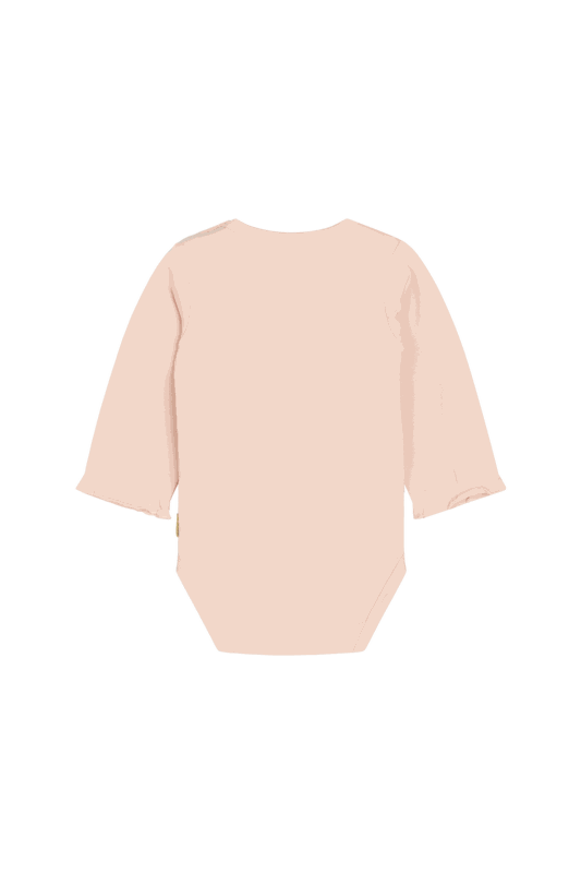 334-00496-34019-3322_2-small.png