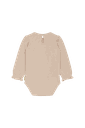 335-00496-34045-3317_2-small.png