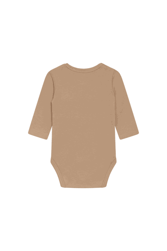 335-00496-39196-4515_2-small.png