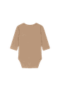 335-00496-39196-4515_2-small.png