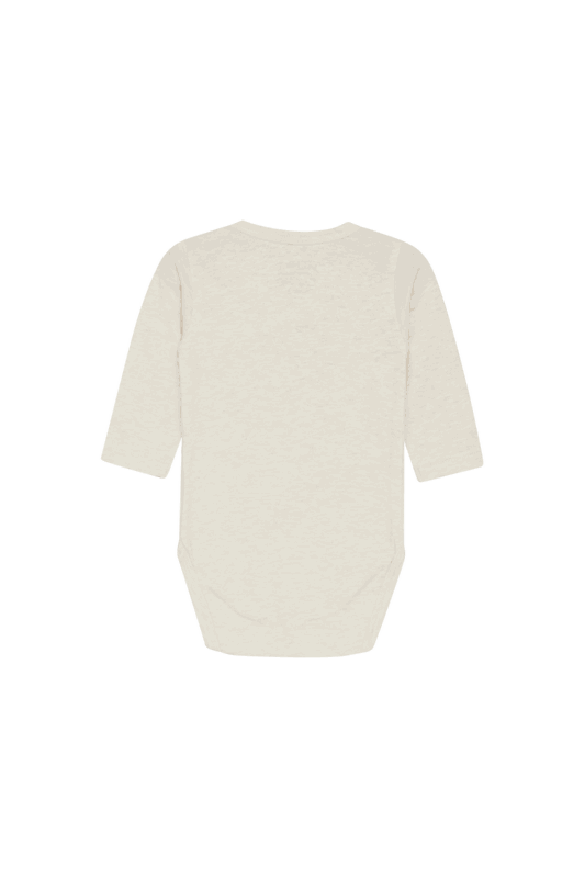 335-00496-39198-1262_2-small.png
