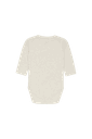335-00496-39198-1262_2-small.png