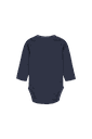 334-00496-37957-3169_2-small.png