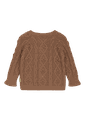 335-00493-34010-4508_2-small.png