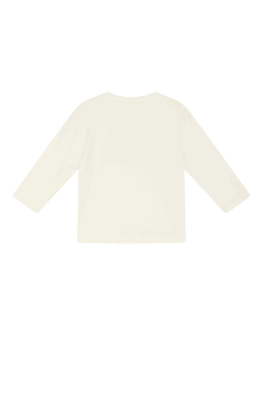 336-00495-44249-3260_2-small.png