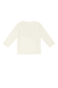 336-00495-44249-3260_2-small.png