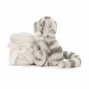 Bashful Snow Tiger Soother 2.jpg
