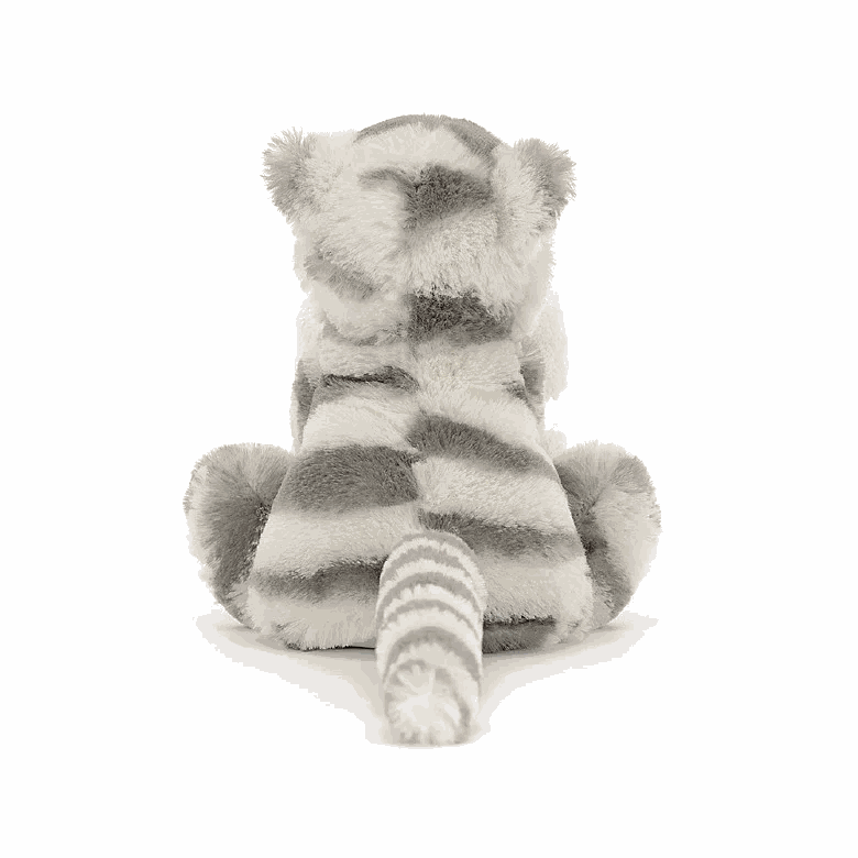 Bashful Snow Tiger Soother 3.jpg