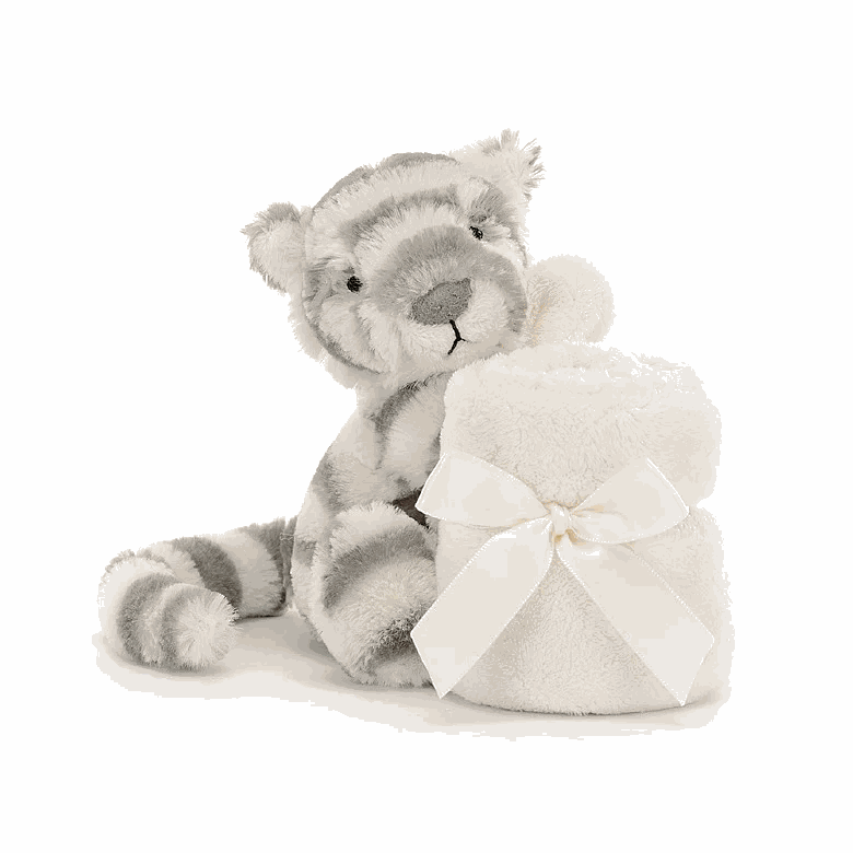 Bashful Snow Tiger Soother 4.jpg