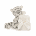 Bashful Snow Tiger Soother 4.jpg
