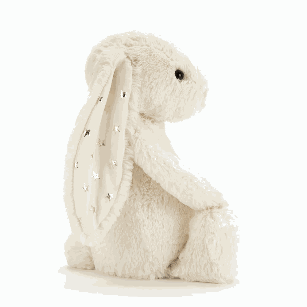 Bashful Twinkle Bunny BAS3TW 2.jpg