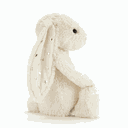 Bashful Twinkle Bunny BAS3TW 2.jpg