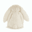 Bashful Twinkle Bunny BAS3TW 3.jpg