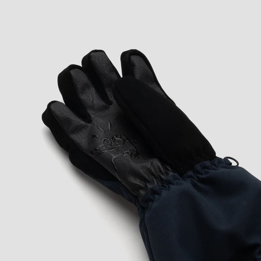 Reina Schnee Handschuhe  forK - clothing for kids