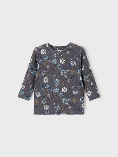 NAME-IT_AutumnWinter2021_3769699_13197999_2.jpg