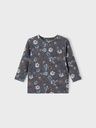NAME-IT_AutumnWinter2021_3769699_13197999_2.jpg