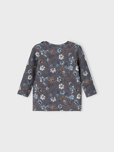 NAME-IT_AutumnWinter2021_3769699_13197999_3.jpg