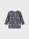 NAME-IT_AutumnWinter2021_3769699_13197999_3.jpg