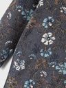 NAME-IT_AutumnWinter2021_3769699_13197999_4.jpg