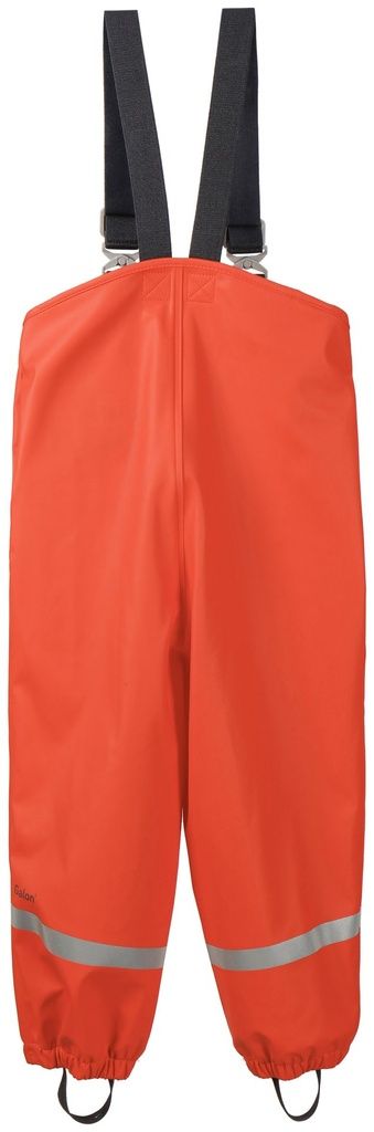 2_plaskeman_kids_pants_4_503735_424_a211_backside.jpg