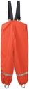 2_plaskeman_kids_pants_4_503735_424_a211_backside.jpg