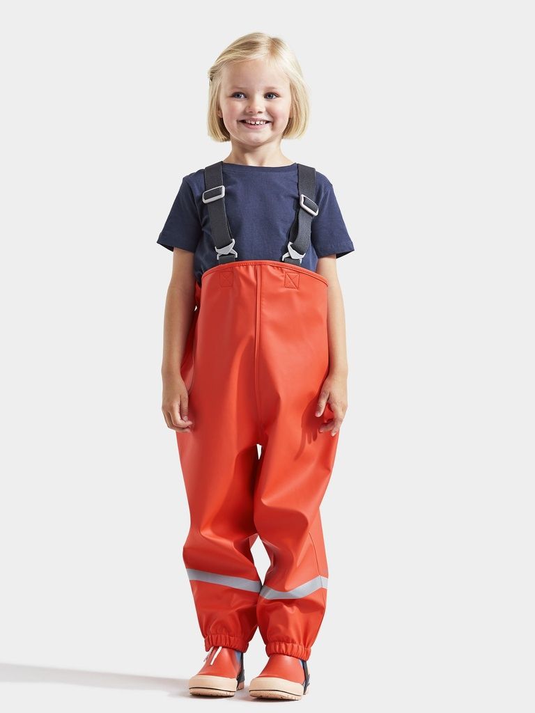 plaskeman_kids_pants_4_503735_424_004_m211.jpg