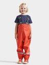 plaskeman_kids_pants_4_503735_424_004_m211.jpg