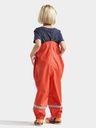 plaskeman_kids_pants_4_503735_424_013_m211.jpg