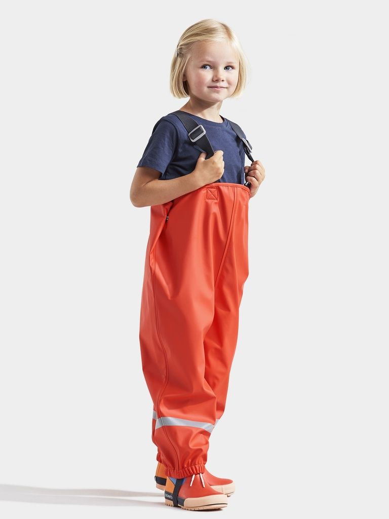 plaskeman_kids_pants_4_503735_424_015_m211.jpg