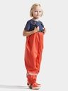 plaskeman_kids_pants_4_503735_424_015_m211.jpg
