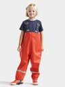plaskeman_kids_pants_4_503735_424_016_m211.jpg