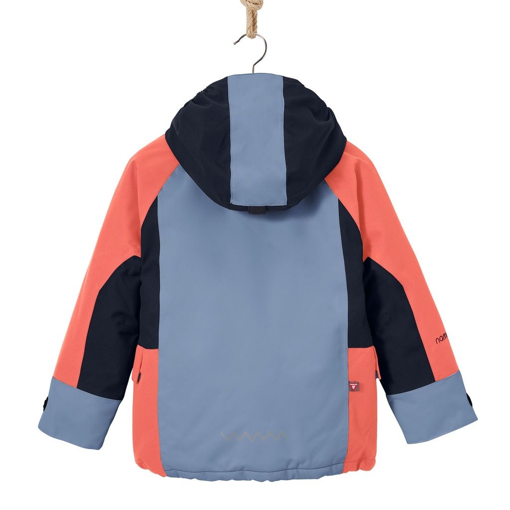 namuk-four-ski-jacket-coral-purple-blue-back-2022-2000x2000-weiss.jpg