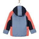 namuk-four-ski-jacket-coral-purple-blue-back-2022-2000x2000-weiss.jpg