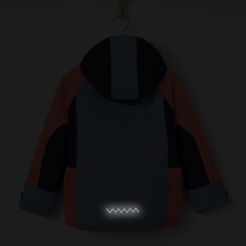 namuk-four-ski-jacket-coral-purple-blue-back-2022-reflective-2000x2000-weiss.jpg