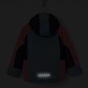 namuk-four-ski-jacket-coral-purple-blue-back-2022-reflective-2000x2000-weiss.jpg