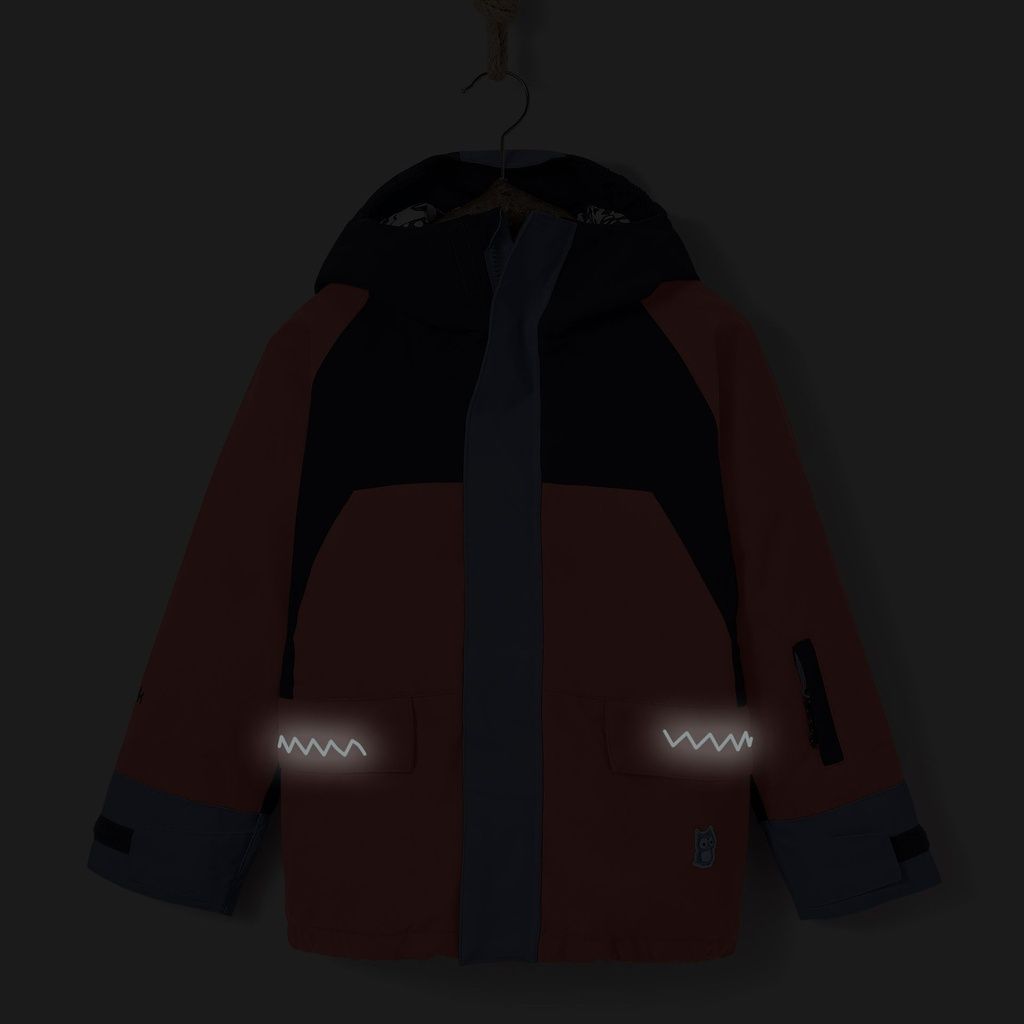 namuk-four-ski-jacket-coral-purple-blue-front-2022-reflective-2000x2000-weiss.jpg