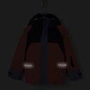 namuk-four-ski-jacket-coral-purple-blue-front-2022-reflective-2000x2000-weiss.jpg