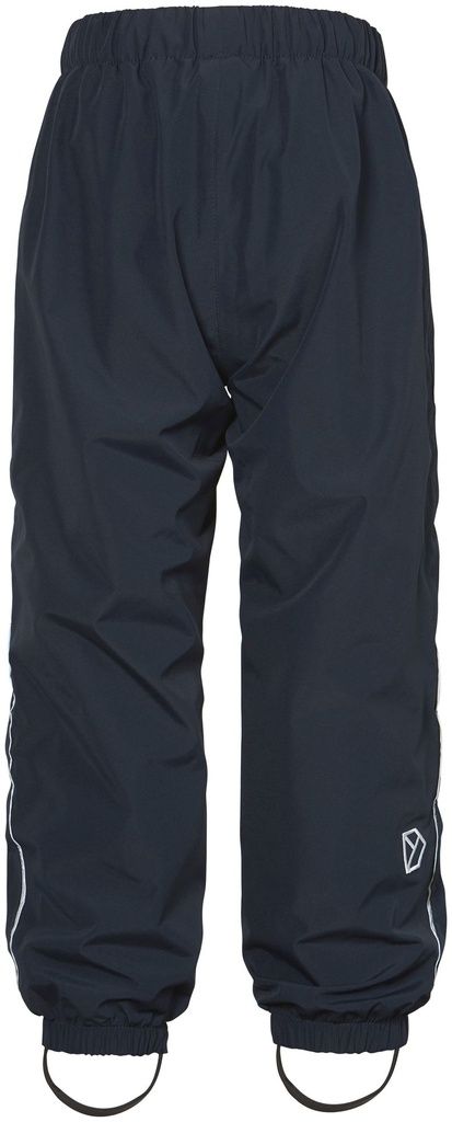 vin_kids_pants_3_503962_039_backside_a212-min.jpg