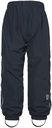 vin_kids_pants_3_503962_039_backside_a212-min.jpg