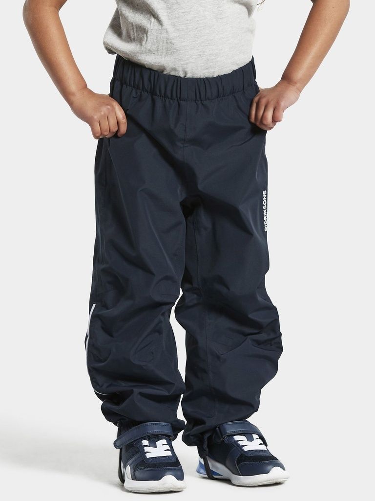 vin_kids_pants_503962_039_1384_m212-min.jpg