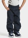 vin_kids_pants_503962_039_1384_m212-min.jpg