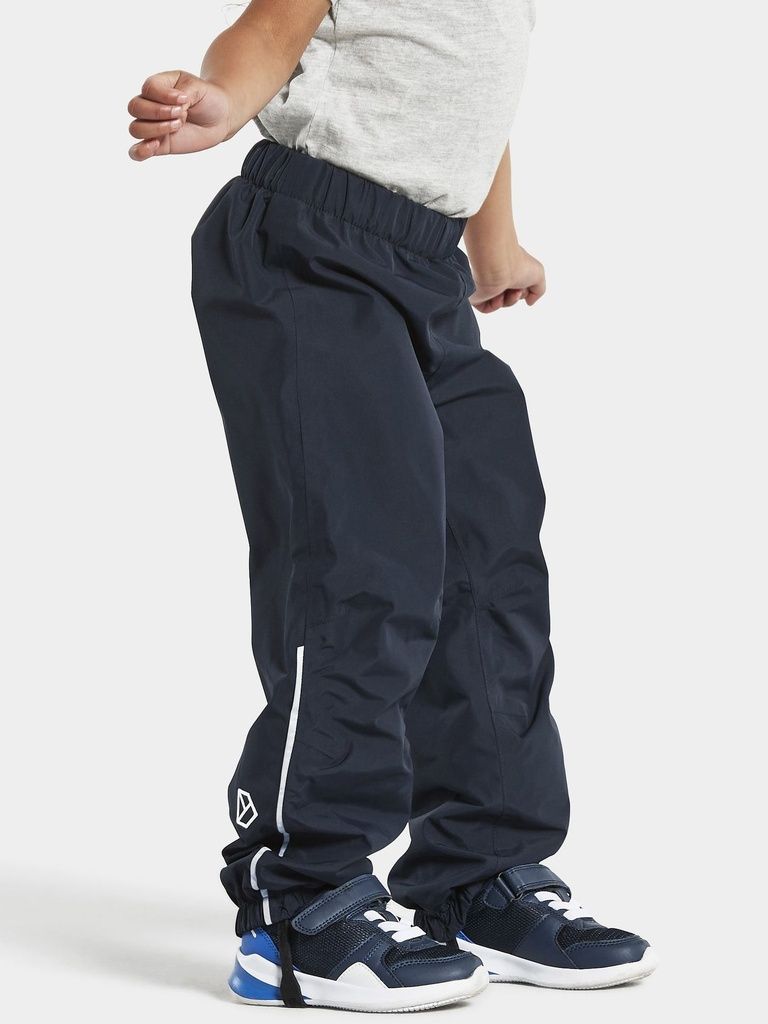 vin_kids_pants_503962_039_1394_m212-min.jpg
