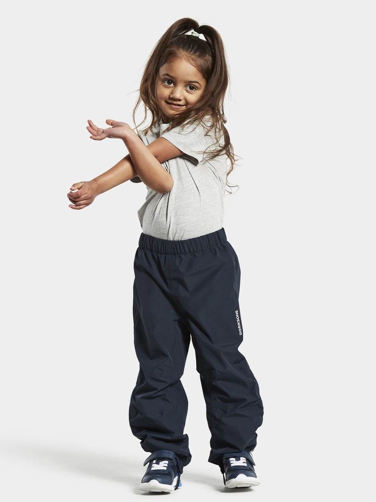 vin_kids_pants_503962_039_1403_m212-min.jpg
